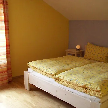 Apartment Kleiner-falkenstein